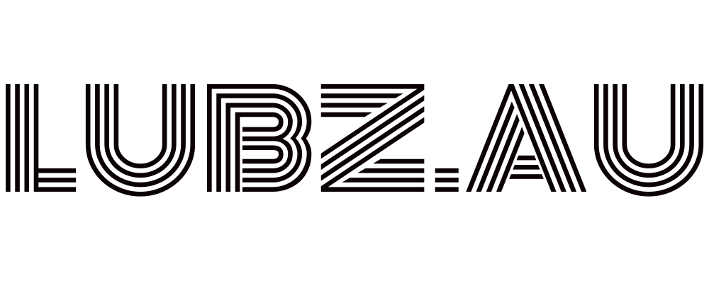 LUBZ.AU